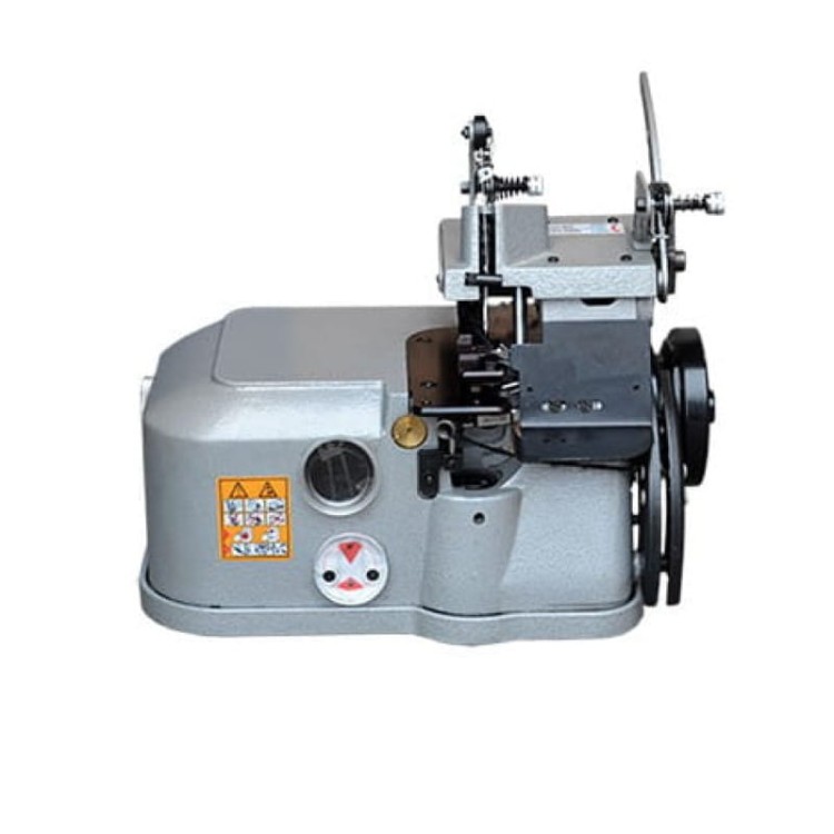 KRAFFT KF-2502 Maszyna do obszywania dywanów