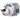 JACK E4S-4 Overlock