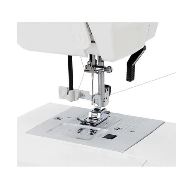 Juno by Janome J15R + Gratisy!!!