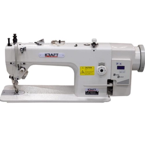 Stębnówka KRAFT KF-0303-D1