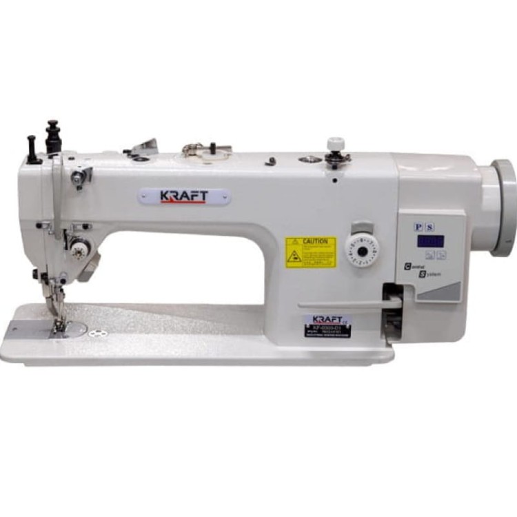 Stębnówka KRAFT KF-0303-D1