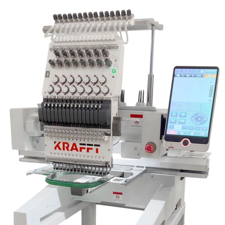KRAFFT CT-1501Hn-2.jpg