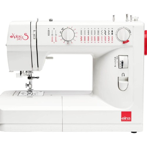 maszyna-do-szycia-elna-240ex-s-1.jpg