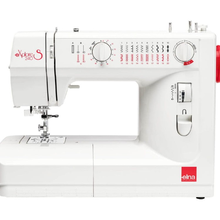 maszyna-do-szycia-elna-240ex-s-1.jpg