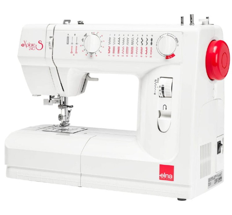 maszyna-do-szycia-elna-240ex-s-3.jpg