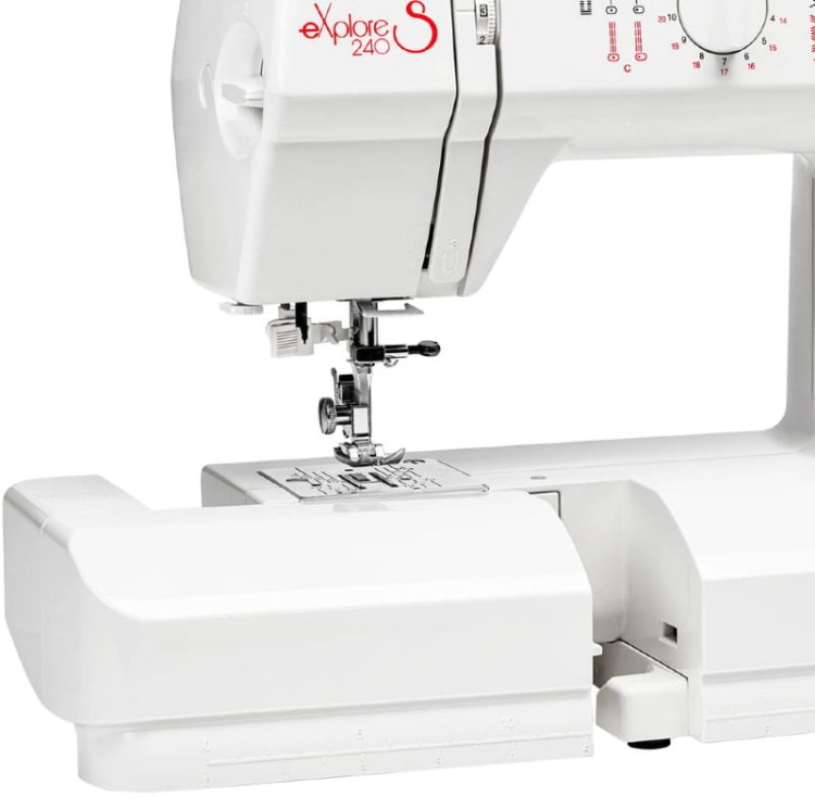 maszyna-do-szycia-elna-240ex-s-9.jpg