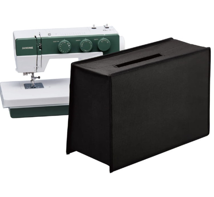 maszyna-do-szycia-janome-1522-GN-9.jpg