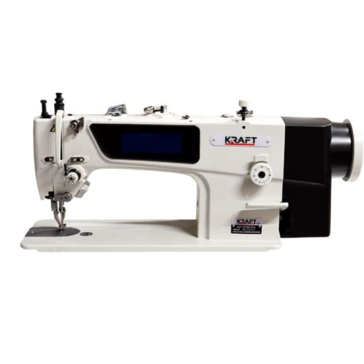 Kraft KF-3030-D4