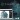 CHROMA INSPARE.jpg