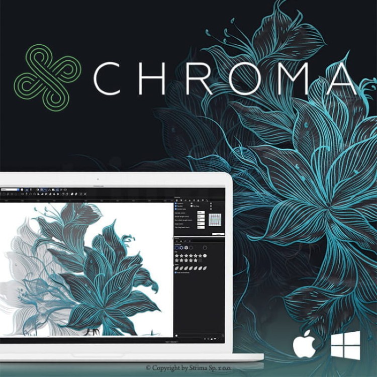 CHROMA INSPARE.jpg