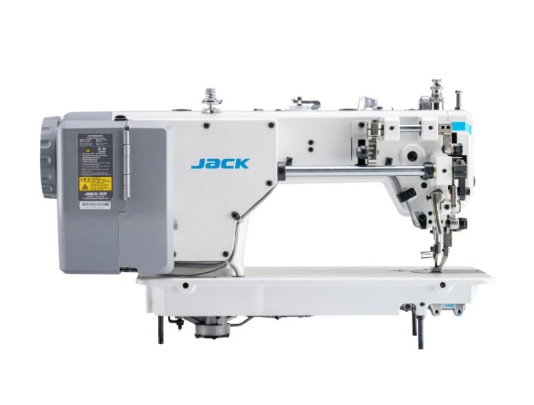 JACK-H7-C-3.jpg