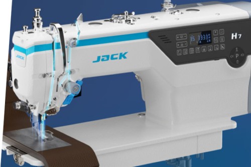 JACK H7-3.jpg