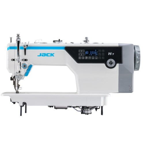 JACK-H7-C-1-1.jpg