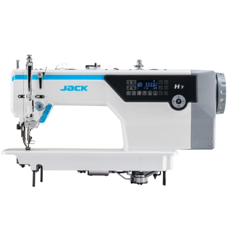 JACK-H7-C-1-1.jpg