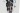 nowy jack-a6f-1.jpg