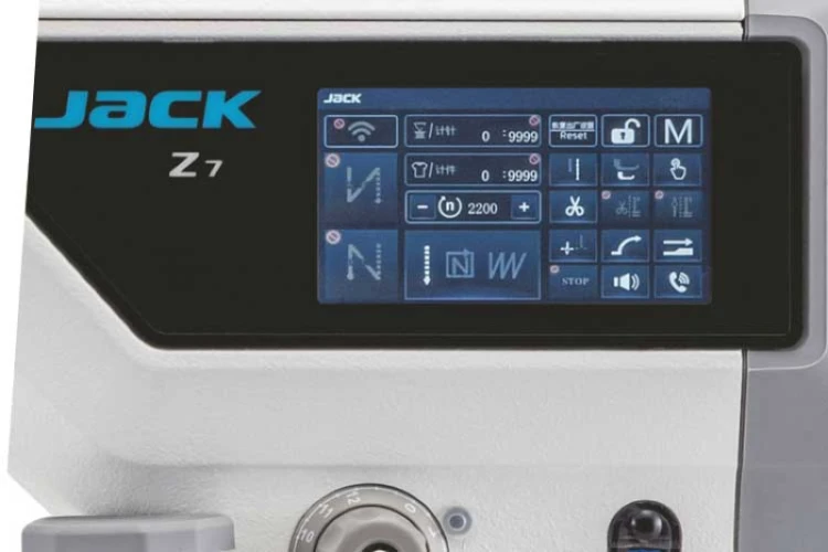 JACK Z7-1.jpg