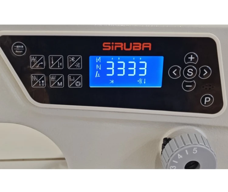 DL7600-BM1-16Q-panel1.jpg