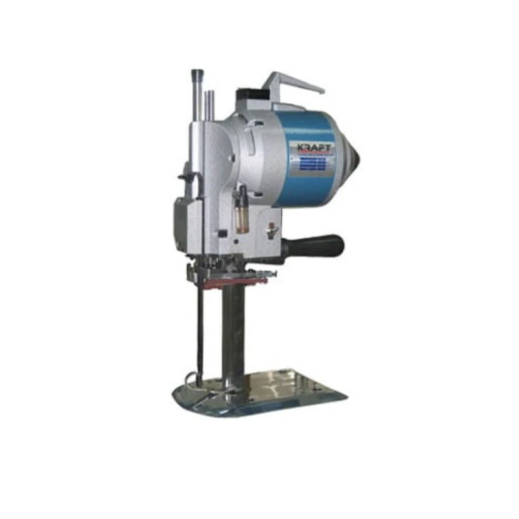 Kraft KF-AU-550 Nóż pionowy 6''