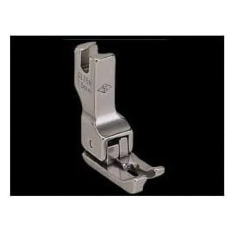 Stopka CL10 10 mm