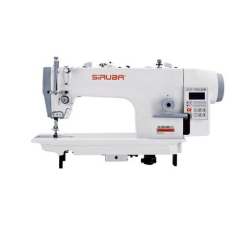 Siruba DL7200-NH1-16