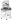 1501Alfa-2.png
