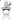 1501alfa-3.png