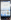 a15pro.png