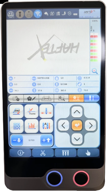 a15pro.png