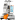 MINI-3.png