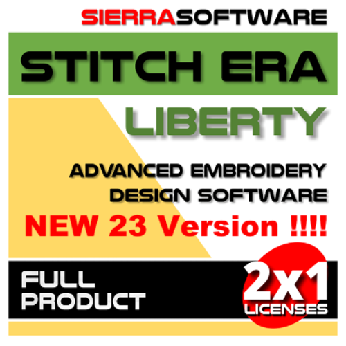stitch-era-23.png