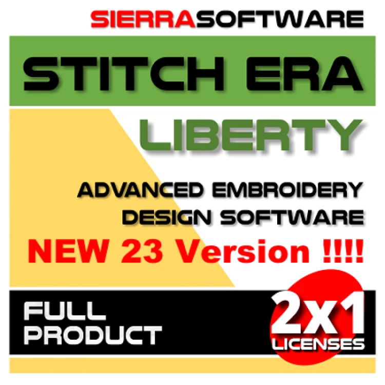 stitch-era-23.png