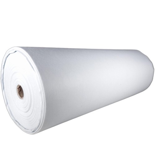 Fizelina-BIALA-35g---11g-kleju---wyrywalna-w-jednym-kierunku--ROLKA-45-cm--100m KOPIA.jpg