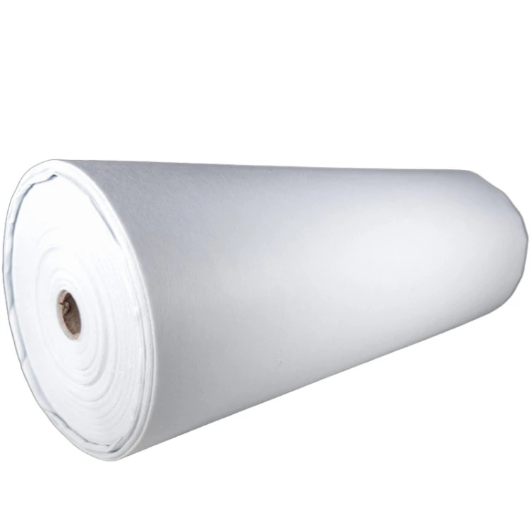 Fizelina-BIALA-35g---11g-kleju---wyrywalna-w-jednym-kierunku--ROLKA-45-cm--100m KOPIA.jpg