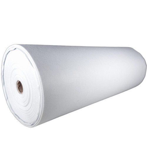 Fizelina-BIALA-35g---11g-kleju---wyrywalna-w-jednym-kierunku--ROLKA-45-cm--100m KOPIA.jpg