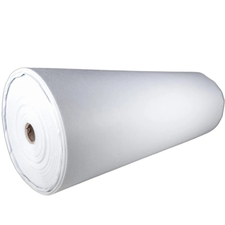 Fizelina-BIALA-35g---11g-kleju---wyrywalna-w-jednym-kierunku--ROLKA-45-cm--100m KOPIA.jpg