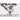 JACK W4-D-01GBx356 Renderówka