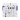 BROTHER 2104D + GRATIS