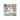 BROTHER 2104D + GRATIS