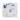 BROTHER 2104D + GRATIS