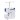 BROTHER 2104D + GRATIS