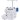 BROTHER 2104D + GRATIS