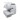 BROTHER 2104D + GRATIS