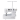 Brother CV3440 + GRATIS  -  PROMOCJA!