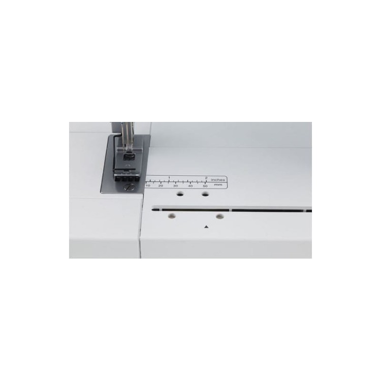 Brother CV3440 + GRATIS  -  PROMOCJA!