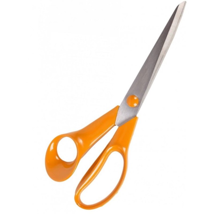 Nożyczki Fiskars 21cm