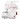 Janome 990D - PROMOCJA!!!