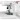 Janome 990D - PROMOCJA!!!
