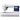 Juki HZL G-220 + GRATIS