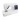Juki HZL G-220 + GRATIS