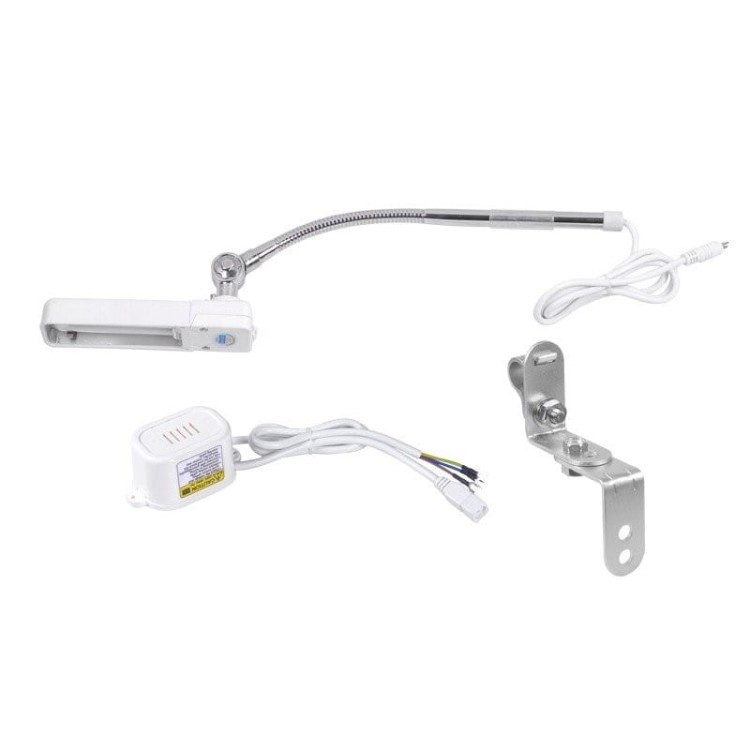Lampa HM-27T LED